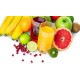 Fruits & Jouice