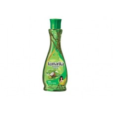 Kumarika Hair Oil