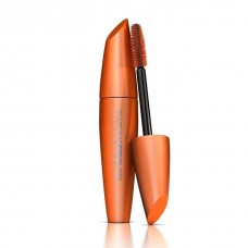 CoverGirl Lashblast Mascara